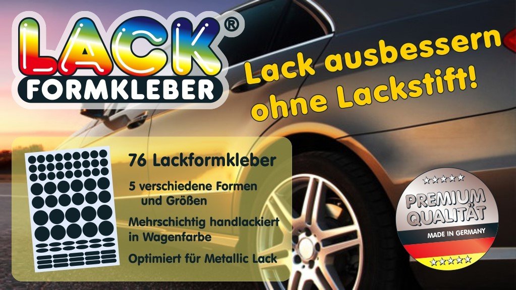 www.lackformkleber.de